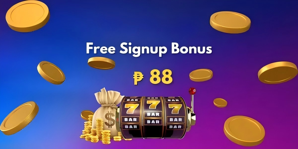 km77 welcome bonus and km77 app download banner