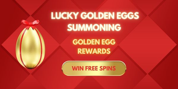 km77 faqs app casino vip help