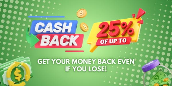 km77 hot game promo