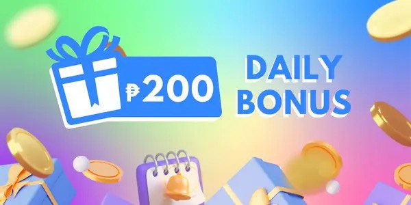 km77 casino offer