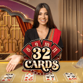 km77 32 Baraha live casino