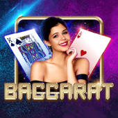 km77 Baccarat B live casino