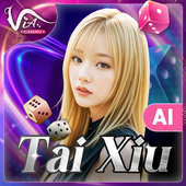 km77 Blockchain Tai Xiu live casino