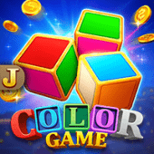 km77 Color Game popular Philippine game