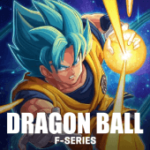 km77 Dragon Ball slot