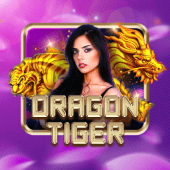 Dragon Tiger km77 app
