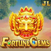 km77 Fortune Gems slot game
