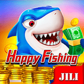 Happy Fishing km77 app