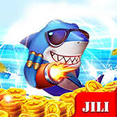 Jackpot Fishing on km77