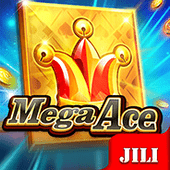 Mega Ace km77