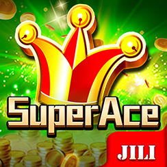 km77 Super Ace slot game