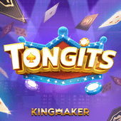 km77 Tongits Philippine card game
