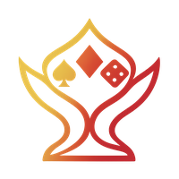 km77 logo